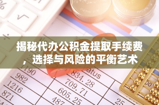 望城揭秘代办公积金提取手续费，选择与风险的平衡艺术