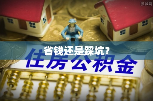 望城省钱还是踩坑？