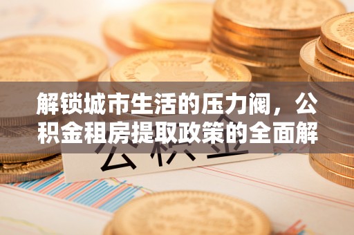 望城解锁城市生活的压力阀，公积金租房提取政策的全面解析与实践指南