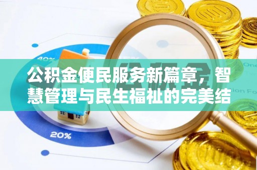 望城公积金便民服务新篇章，智慧管理与民生福祉的完美结合