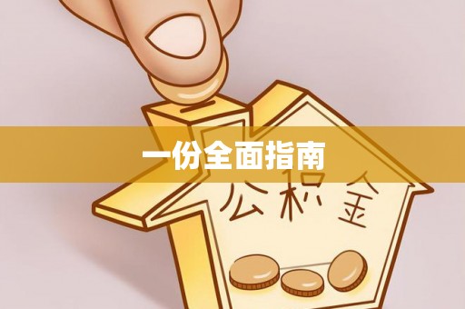 望城一份全面指南