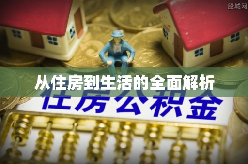 望城从住房到生活的全面解析