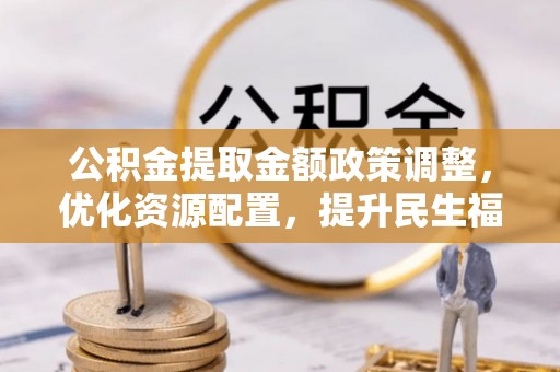 望城公积金提取金额政策调整，优化资源配置，提升民生福祉