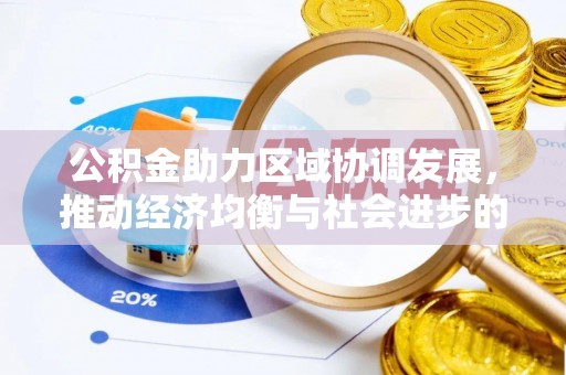 望城公积金助力区域协调发展，推动经济均衡与社会进步的桥梁