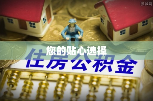望城您的贴心选择