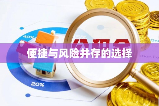 望城便捷与风险并存的选择