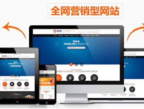 望城私人代办提取公积金的详细指南